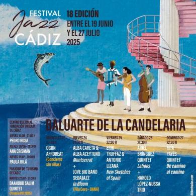 Cartel