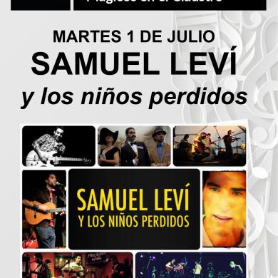 Cartel