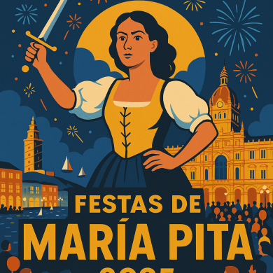 cartel