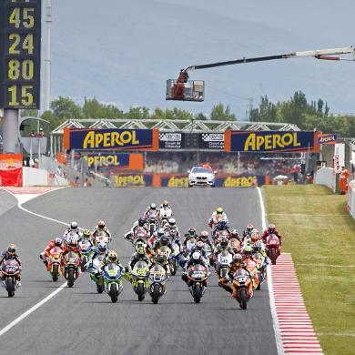 Montmeló