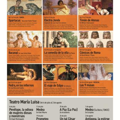 Cartel