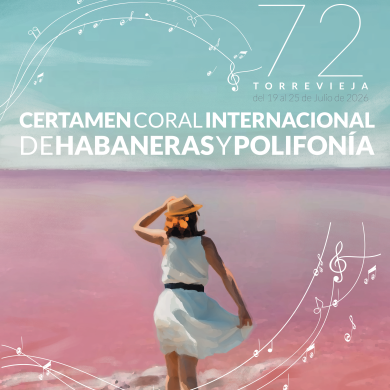Cartel