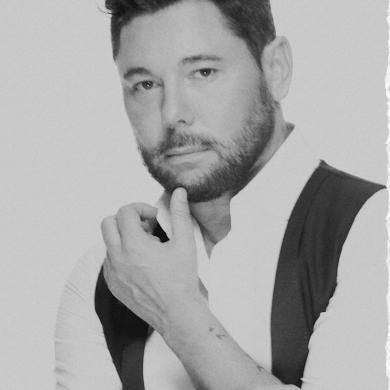 Miguel Poveda