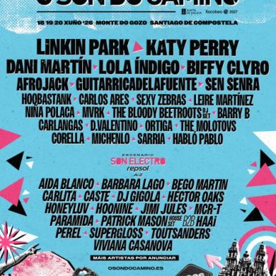 Cartel