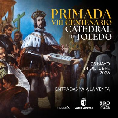 Cartel