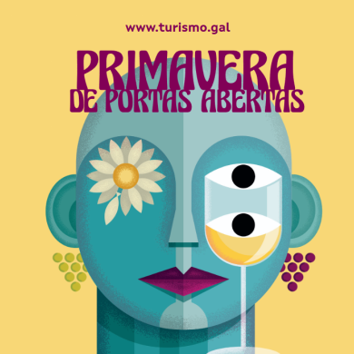 Cartel