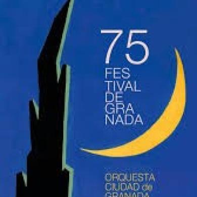 Cartel