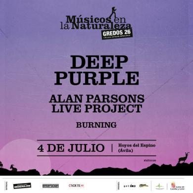 Cartel