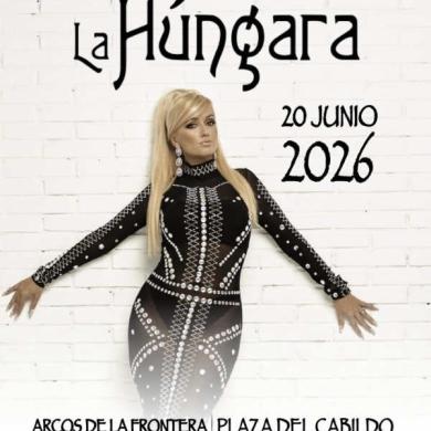 Cartel