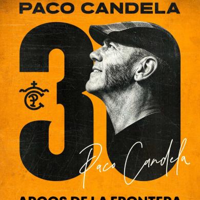 Cartel