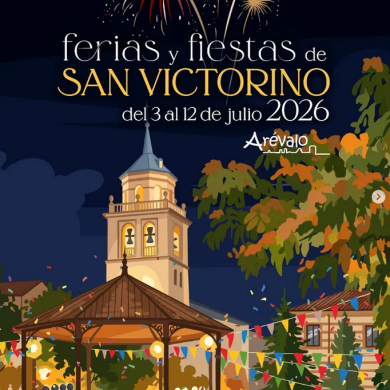 cartel