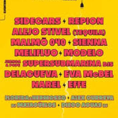 Cartel