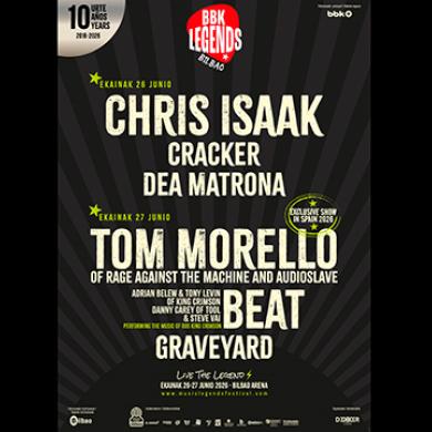 cartel