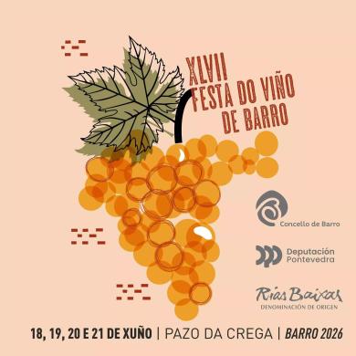 cartel