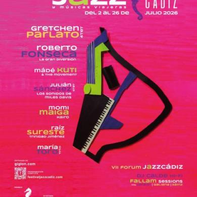 Cartel