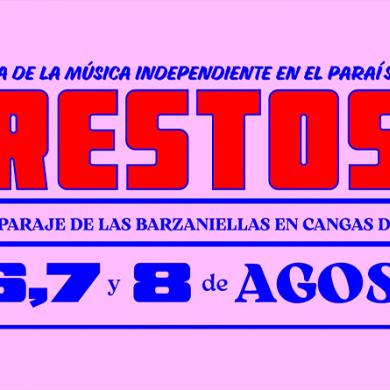 cartel