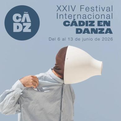 Cartel