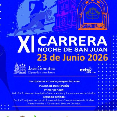 Cartel