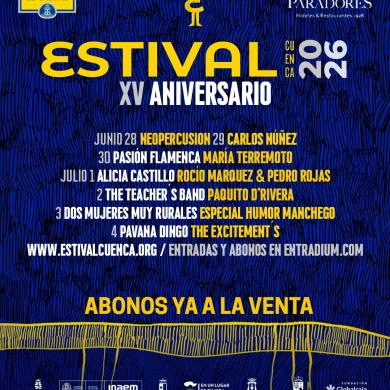 Cartel