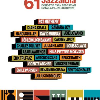 cartel