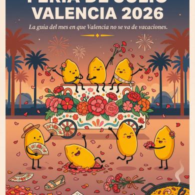 cartel