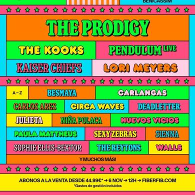 cartel