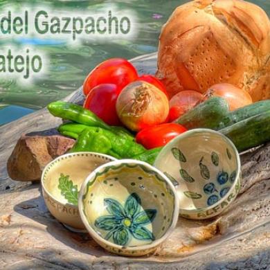 cartel