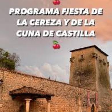 Cartel