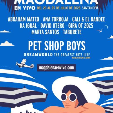 cartel