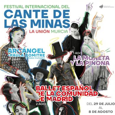 cartel
