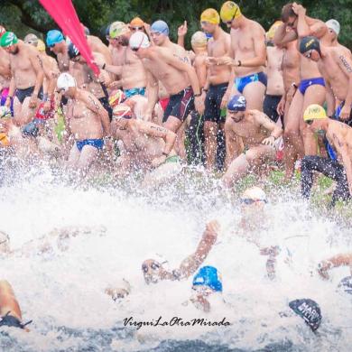 Descenso