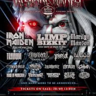 cartel