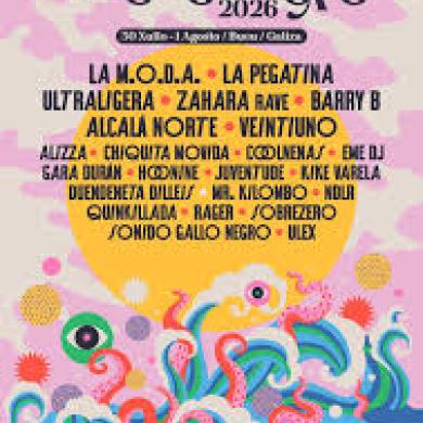 cartel