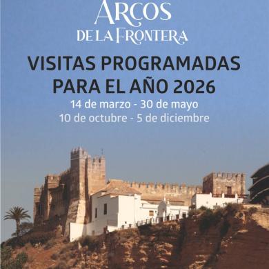 cartel
