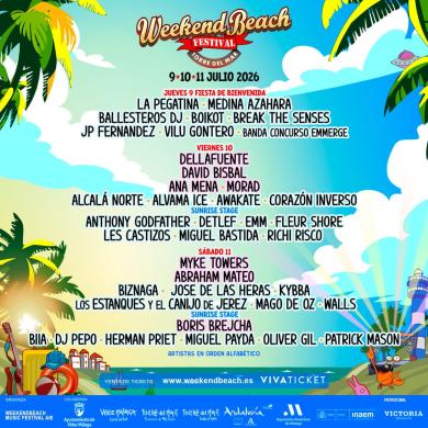 Cartel