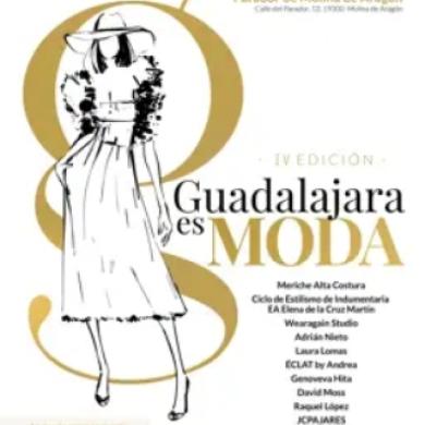 cartel