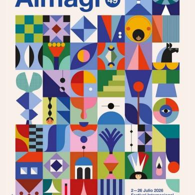 Almagro