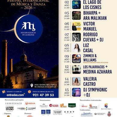 Cartel