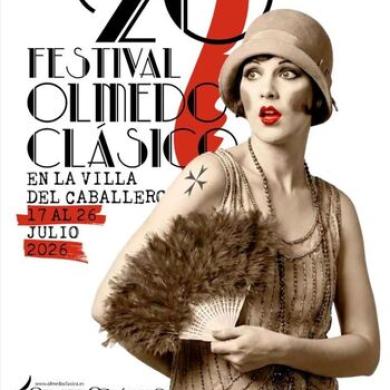 Cartel