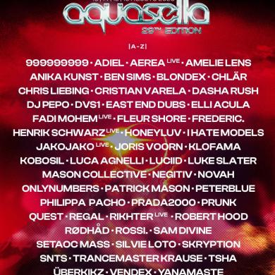 cartel