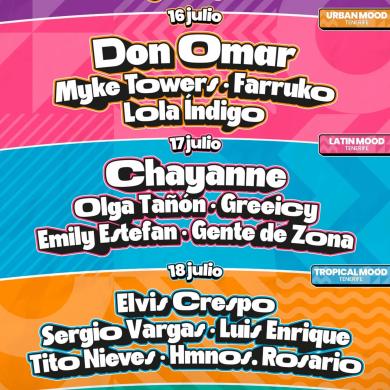 Cartel