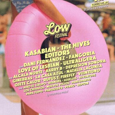 cartel