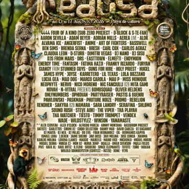 cartel