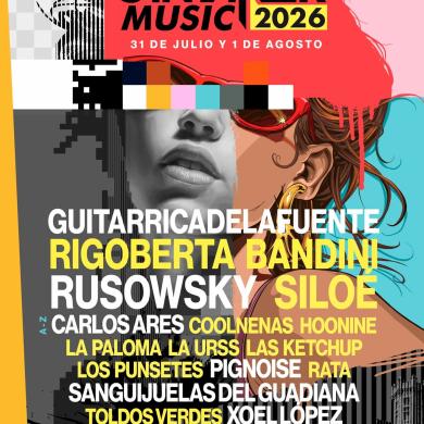 cartel