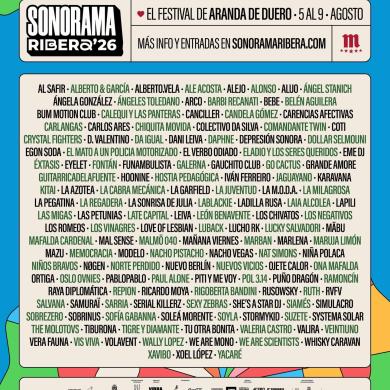 Cartel
