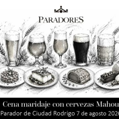 Cartel