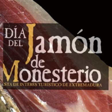 Detalle del cartel