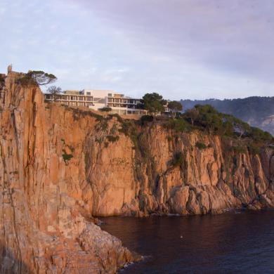 DE PARADOR A PARADOR ESPANA 写真集 2巻函入り Amazon.co.jp: De parador a parador: España, 2 vols : 本
