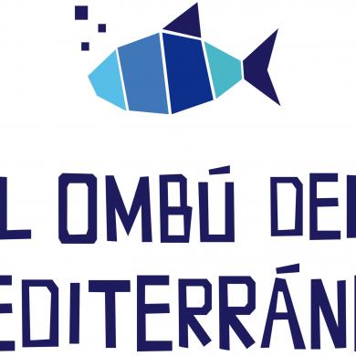 Carta del Espacio Gastronómico El Ombú del Mediterráneo en el Parador de Nerja