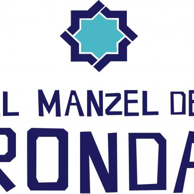 Carta del Restaurante El Manzel en el Parador de Ronda